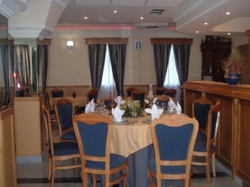 Hotel Portas Do Dao เปอนัลวาดูกาสเตโล ภายนอก รูปภาพ